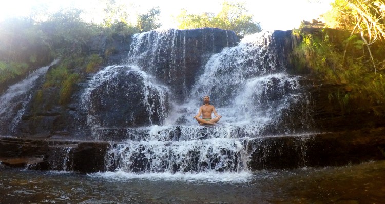 Carrancas MG: Principais Cachoeiras e Roteiro de&nbsp;Aventura.